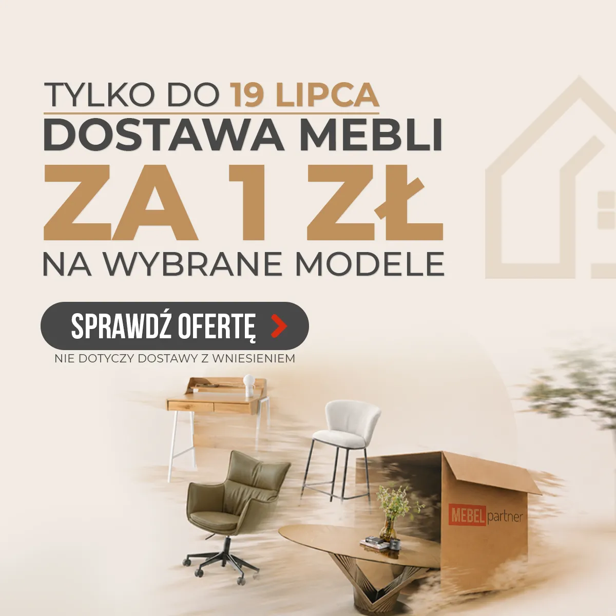 Zobacz nasze promocje i Nowości