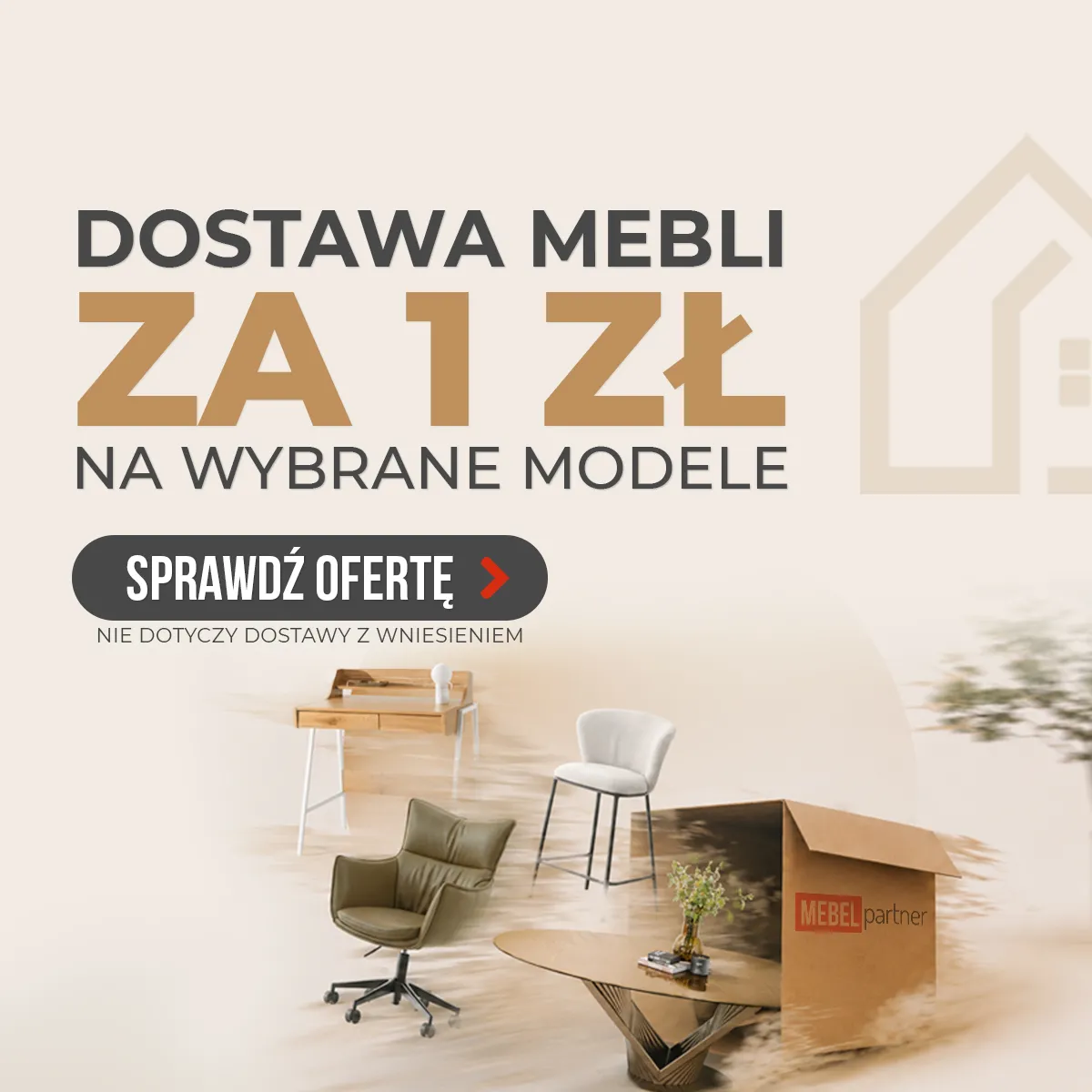 Zobacz nasze promocje i Nowości
