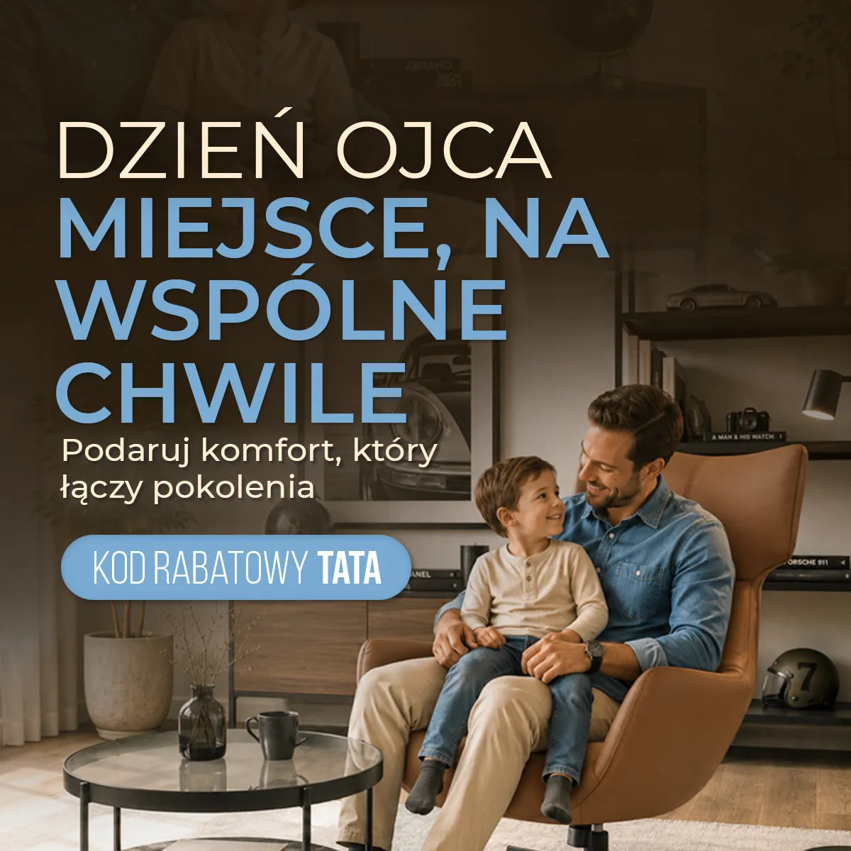 Zobacz nasze promocje i Nowości